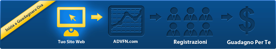 ADFVN-Affiliate-logo