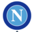 Mercati Napoli Fan Token