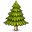 evergreen_tree