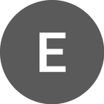 Logo di Esso (ESP).