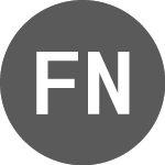 Logo di Fugro NV (FURA).