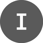 Logo di Interpump (IPM).