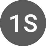 Logo di 13 Seeds (13S).