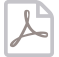 Logo di AdAlta (1AD).