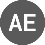 Logo di Aurora Energy Metals (1AE).