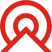 Logo di Advanced Braking Technol... (ABV).