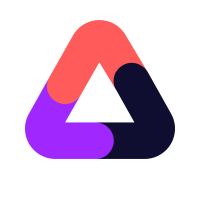 Logo di ApplyFlow (AFW).