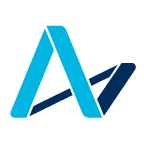 Logo di Academies Australasia (AKG).