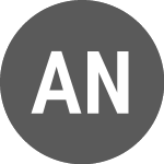 Logo di Advance NanoTek (ANONC).