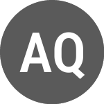 Logo di Alice Queen (AQXDC).