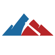 Logo di American Rare Earths (ARR).