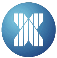 Logo per ASX