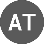 Logo di Alterity Therapeutics (ATHO).
