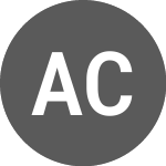 Logo di Atrum Coal (ATUNB).