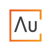 Logo di Aurumin (AUN).