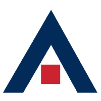 Logo di Anteris Technologies (AVR).