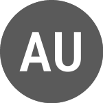 Logo di Australia United Mining (AYM).