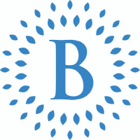 Logo di Bellamys Australia (BAL).
