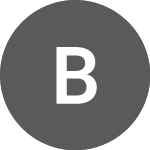 Logo di BlueBet (BBT).