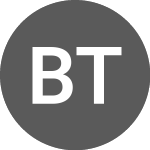 Logo di BioGene Technology (BGT).