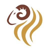 Logo di Bryah Resources (BYH).