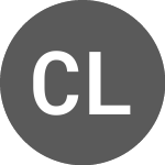 Logo di Concentrated Leaders (CLF).
