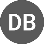 Logo of Dalrymple Bay Infrastruc... (DBI).