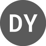 Logo of Deep Yellow (DYLND).