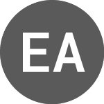 Logo di Ellerston Asia Growth (EAGF).