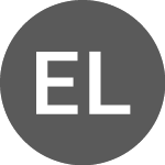 Logo di Evergreen Lithium (EG1).