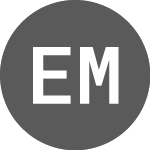 Logo di Everest Metals (EMCOA).