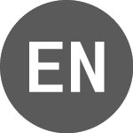 Logo di Enegex NL (ENXOA).
