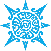 Logo di Estrella Resources (ESR).