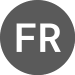 Logo di Firefly Resources (FFR).