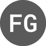 Logo di Flynn Gold (FG1O).