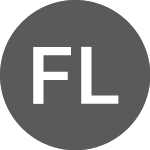 Logo di First Lithium (FL1).
