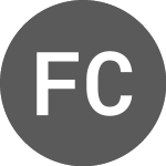 Logo di FinTech Chain (FTC).