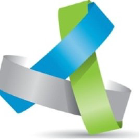 Logo di Idt Australia (IDT).