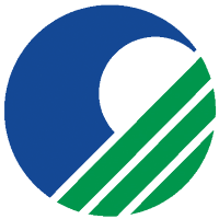 Logo di Iluka Resources (ILU).