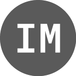 Logo di Infinity Mining (IMIO).