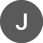 Logo di Jatcorp (JATDE).