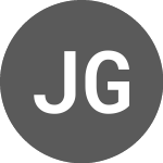 Logo di JV Global (JVGDC).