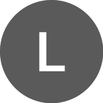 Logo di Lepidico (LPDN).