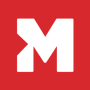 Logo di MAAS (MGH).