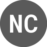 Logo of Northern Cobalt (N27O).