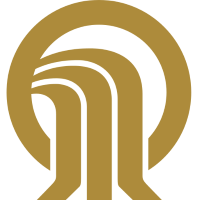 Logo per Newcrest Mining
