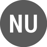 Logo di Newera Uranium (NRU).