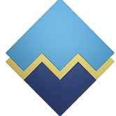 Logo di North Stawell Minerals (NSM).