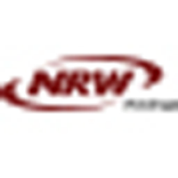 Logo di Nrw (NWH).