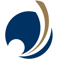Logo di Oceanagold (OGC).